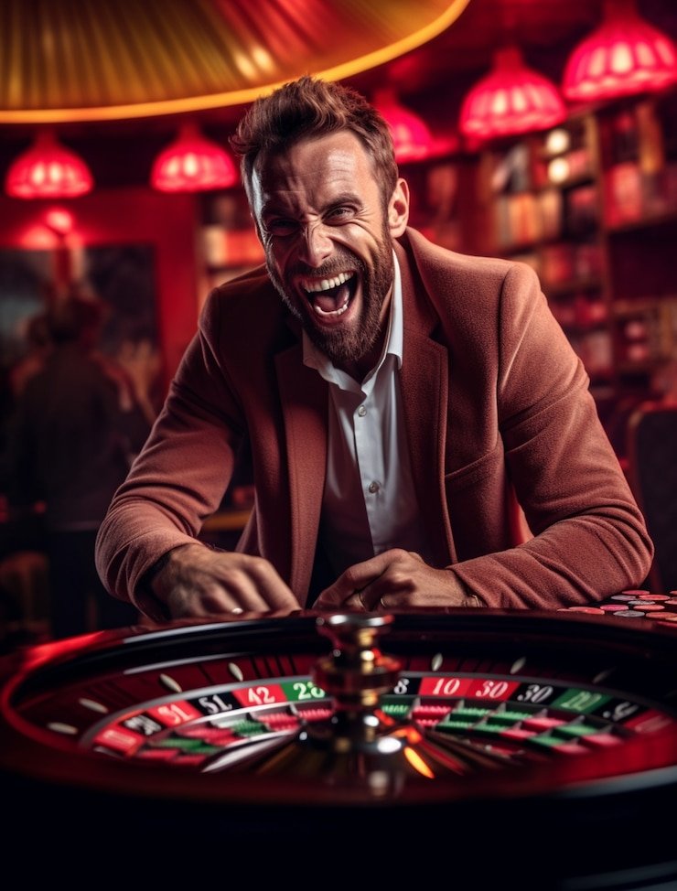 sidney lotto mobile app interface showing slot games and live-dealer options