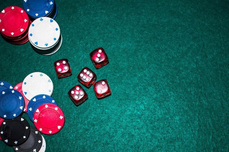 Boom City bonus feature triggering on sidney lotto