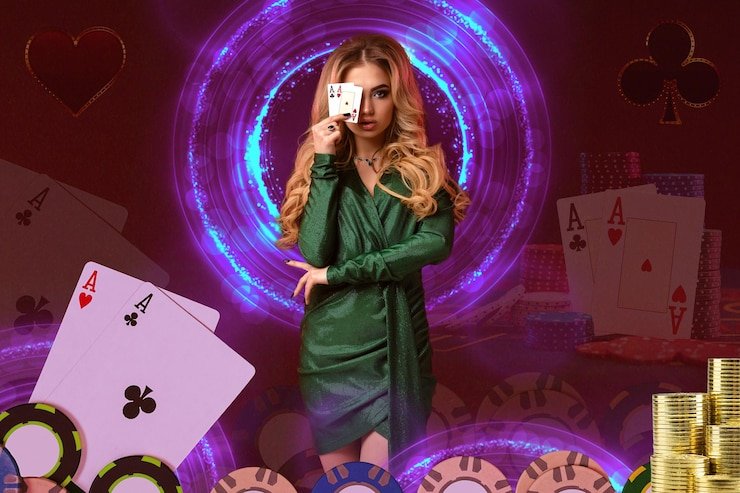 Colok Bebas number selection interface on sidney lotto