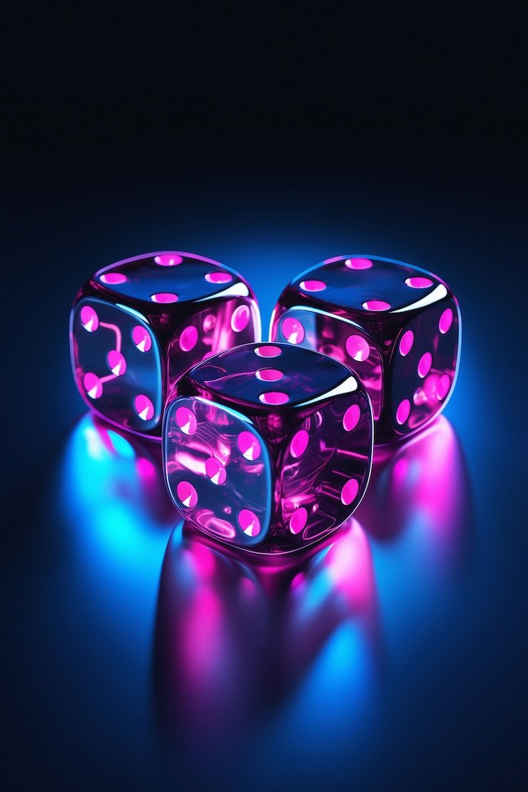sidney lotto featured game showcase