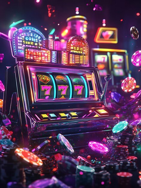 sidney lotto featured game showcase